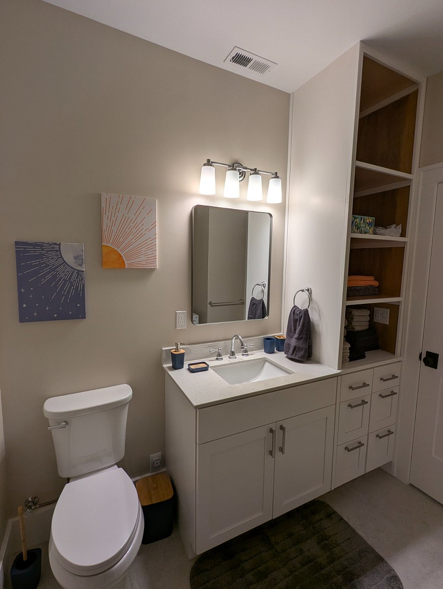 Furnished Finder property 855070_1 photo 11