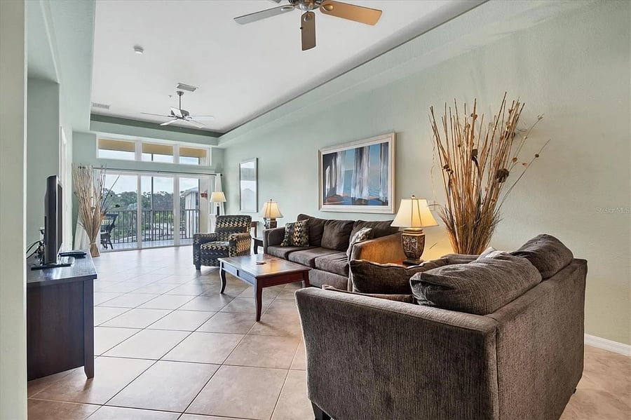 Furnished Finder property 855071_1 photo 5
