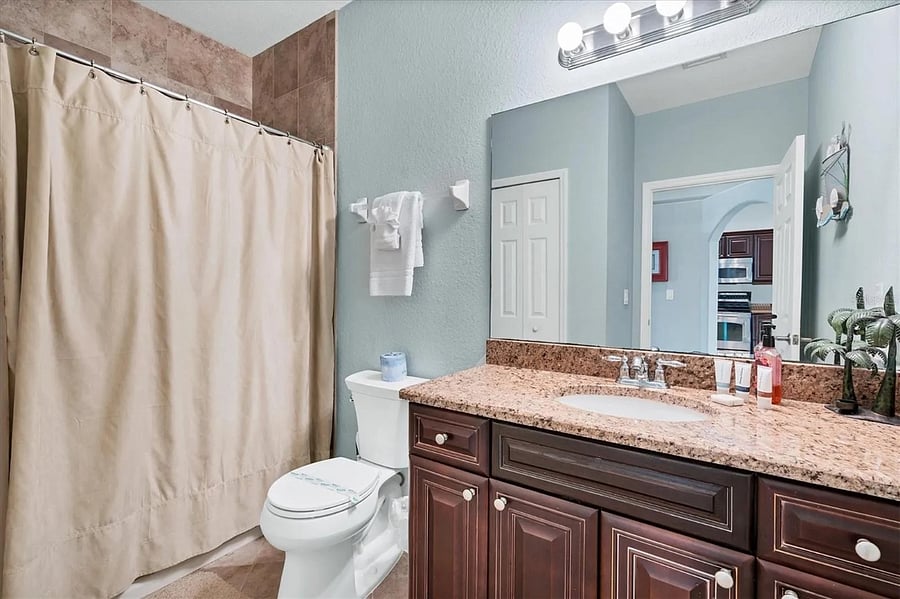 Furnished Finder property 855071_1 photo 7