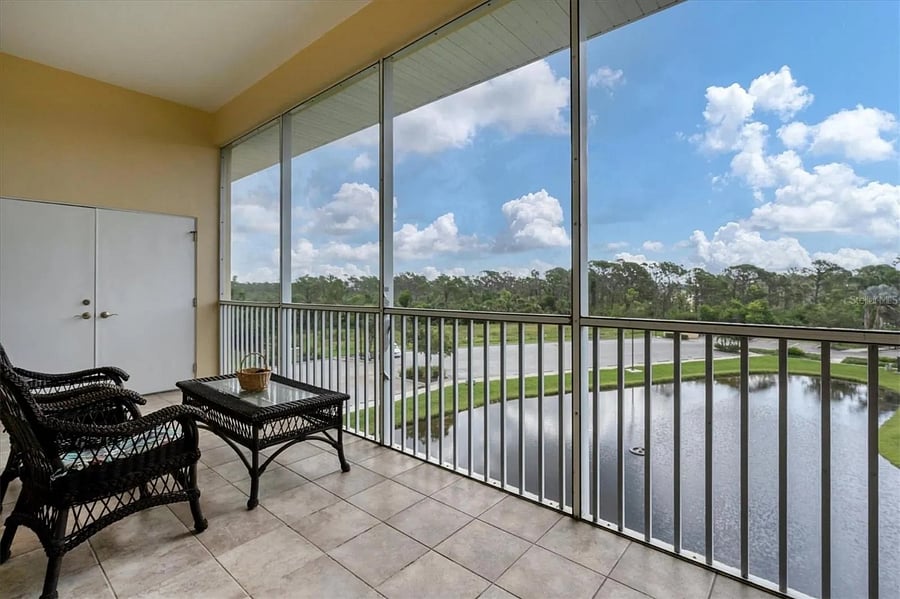 Furnished Finder property 855071_1 photo 8