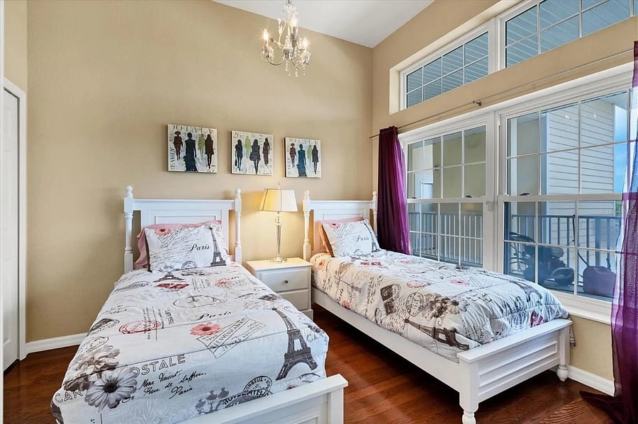 Furnished Finder property 855071_1 photo 9