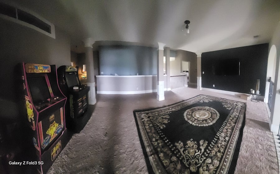 Furnished Finder property 855074_1 photo 4