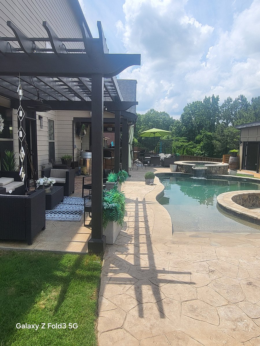 Furnished Finder property 855074_1 photo 5