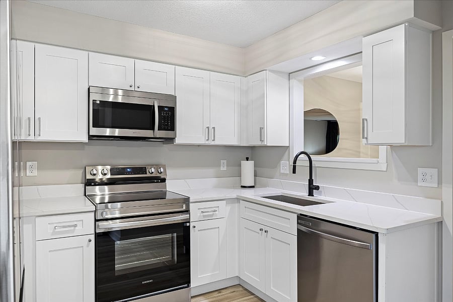 Furnished Finder property 855076_1 photo 7