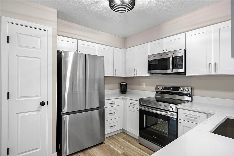 Furnished Finder property 855076_1 photo 6
