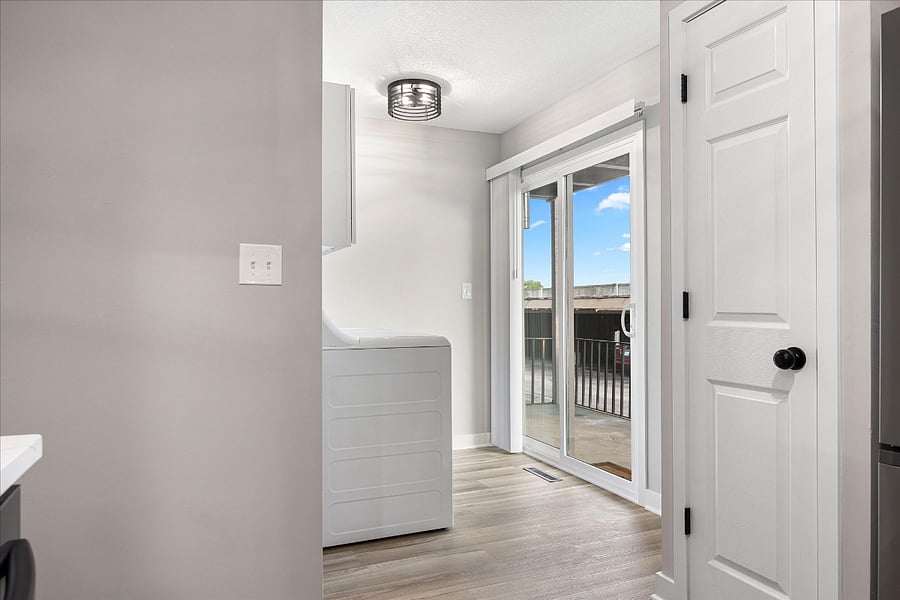 Furnished Finder property 855076_1 photo 9