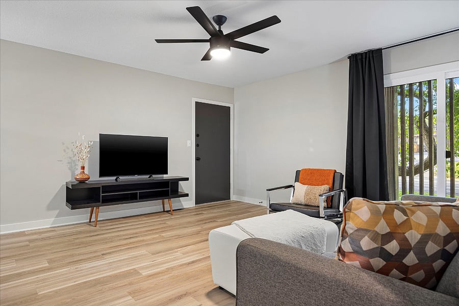 Furnished Finder property 855076_1 photo 3