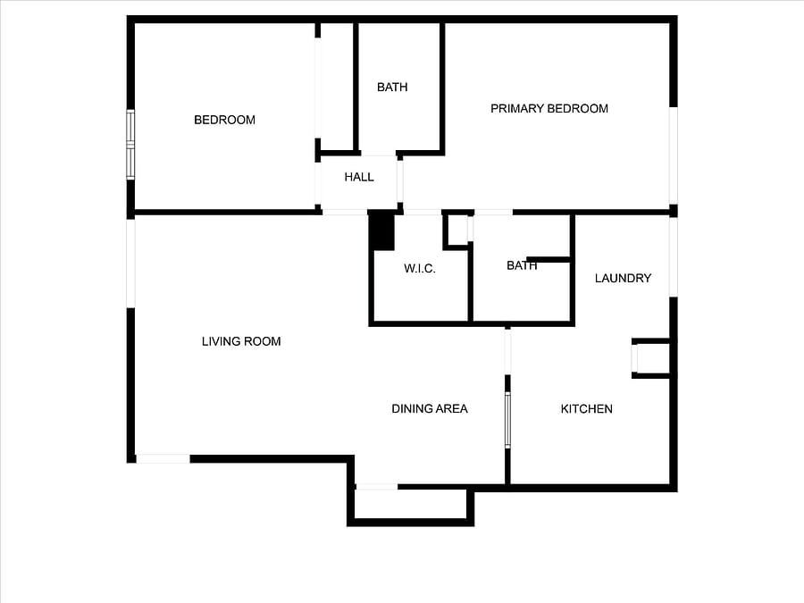 Furnished Finder property 855076_1 photo 21
