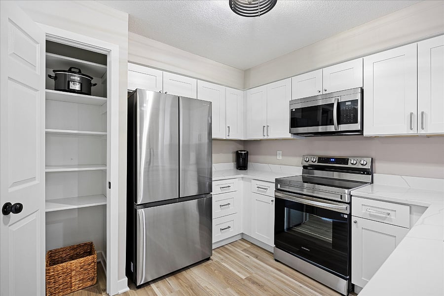 Furnished Finder property 855076_1 photo 8
