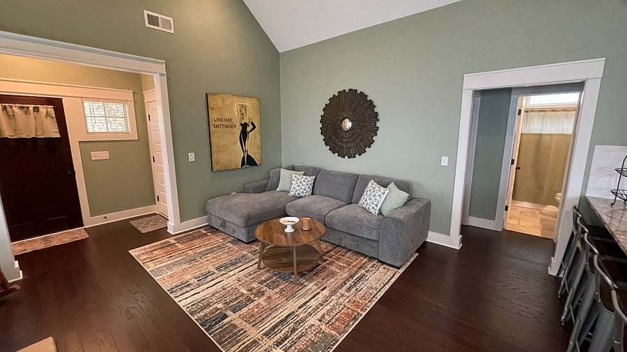 Furnished Finder property 855081_1 photo 4