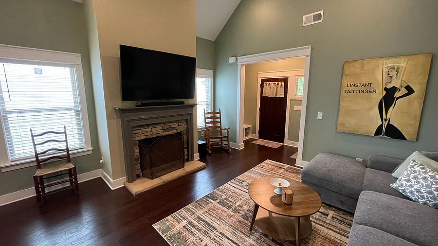 Furnished Finder property 855081_1 photo 3
