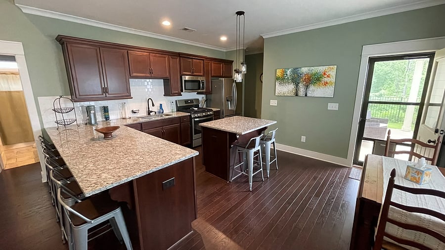 Furnished Finder property 855081_1 photo 5