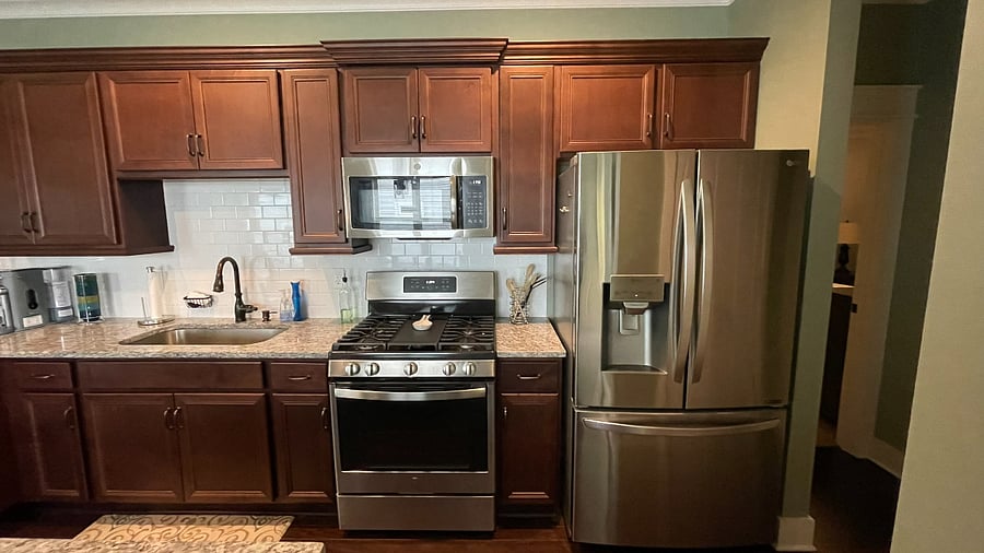Furnished Finder property 855081_1 photo 6