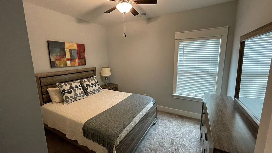 Furnished Finder property 855081_1 photo 15