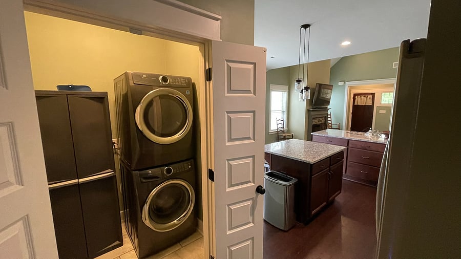 Furnished Finder property 855081_1 photo 7