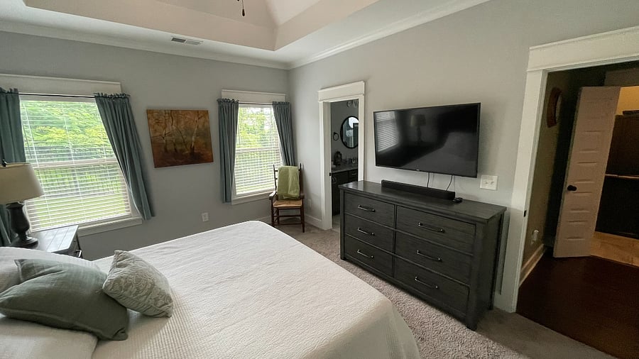 Furnished Finder property 855081_1 photo 11