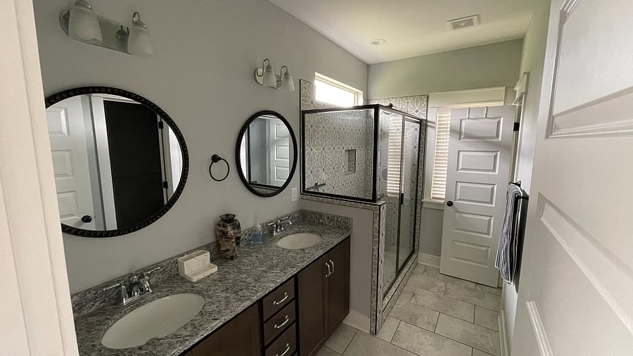 Furnished Finder property 855081_1 photo 13