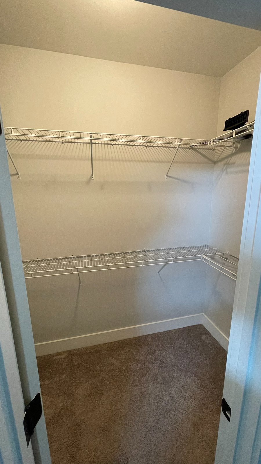 Furnished Finder property 855081_1 photo 12