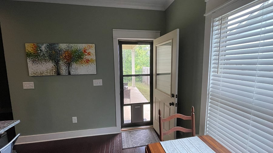 Furnished Finder property 855081_1 photo 9