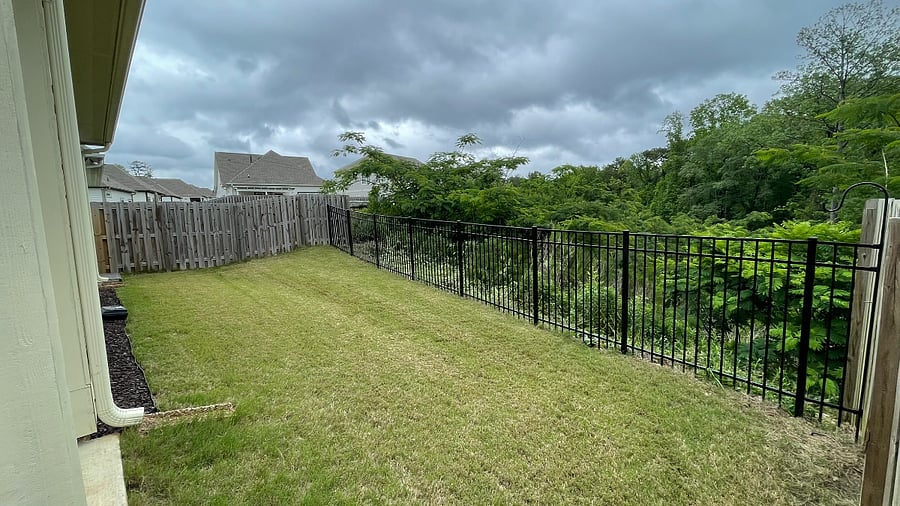 Furnished Finder property 855081_1 photo 21