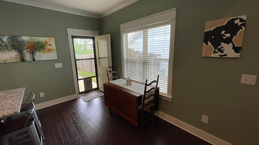 Furnished Finder property 855081_1 photo 8