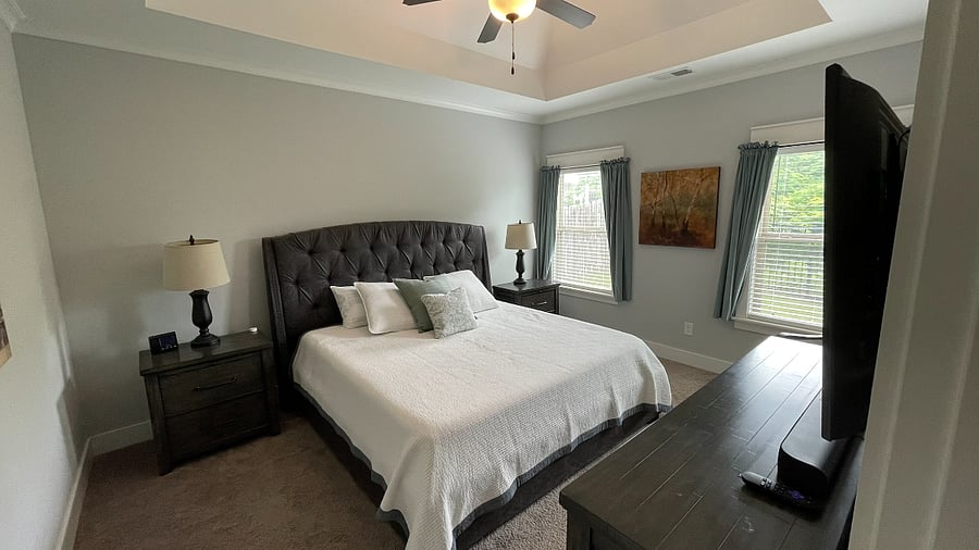 Furnished Finder property 855081_1 photo 10