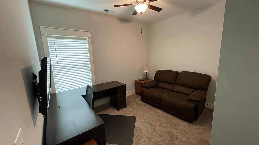 Furnished Finder property 855081_1 photo 16