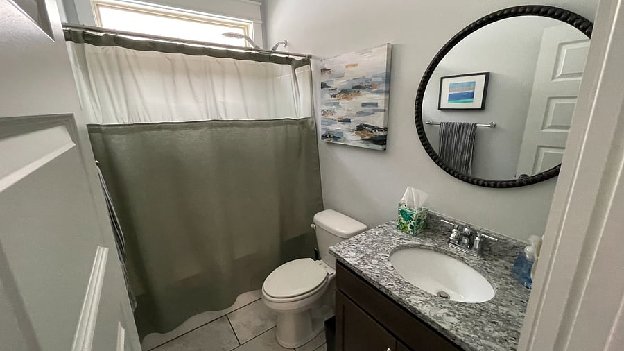 Furnished Finder property 855081_1 photo 17