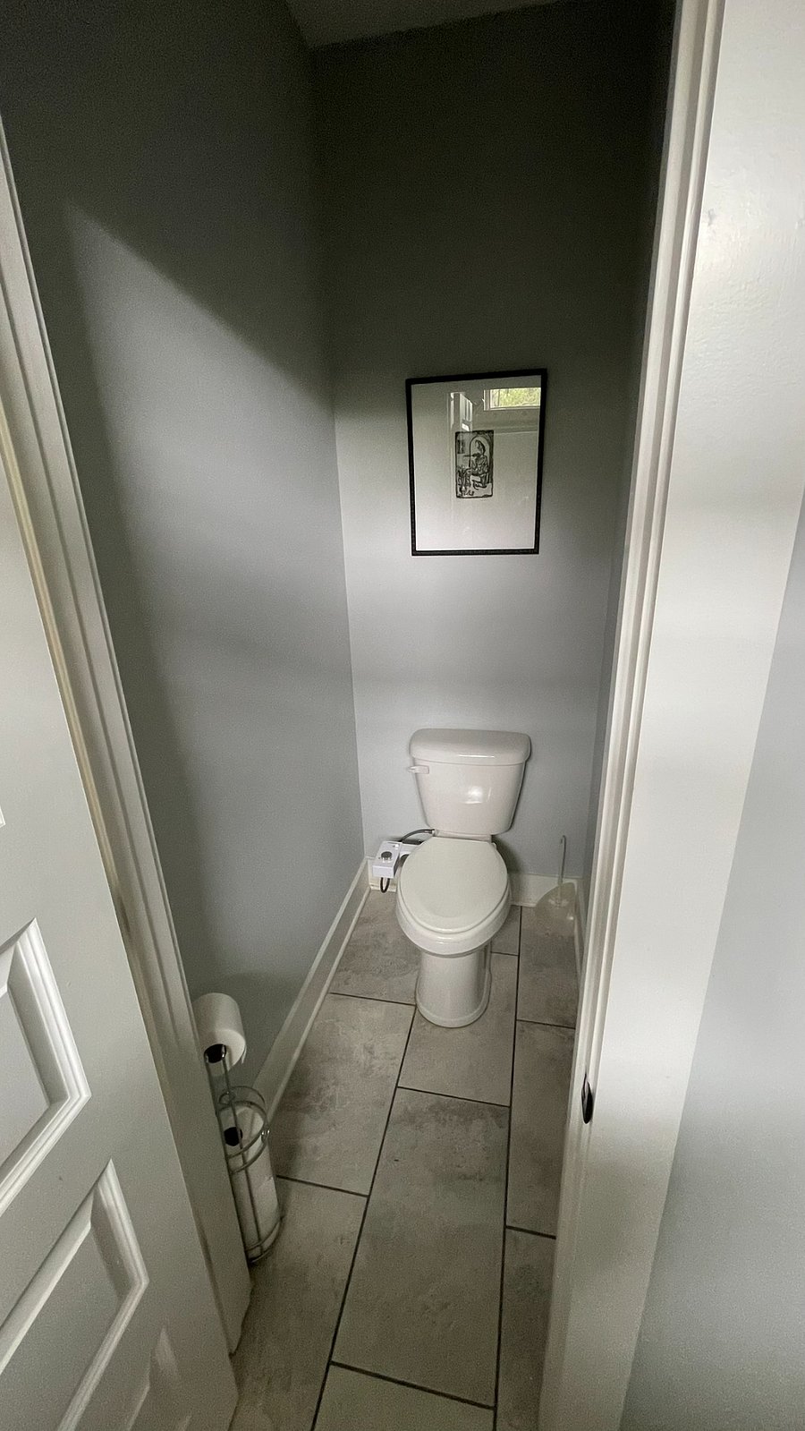 Furnished Finder property 855081_1 photo 14