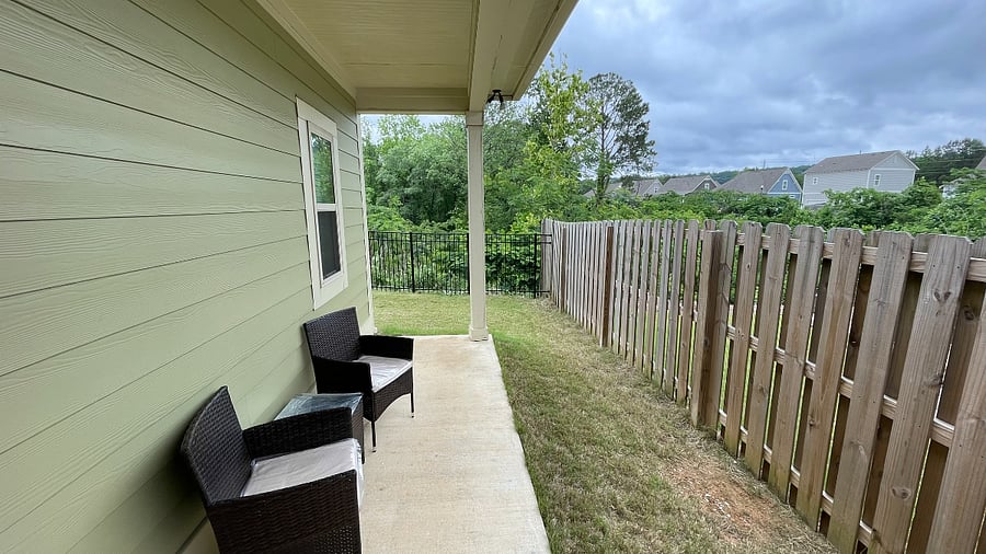 Furnished Finder property 855081_1 photo 20