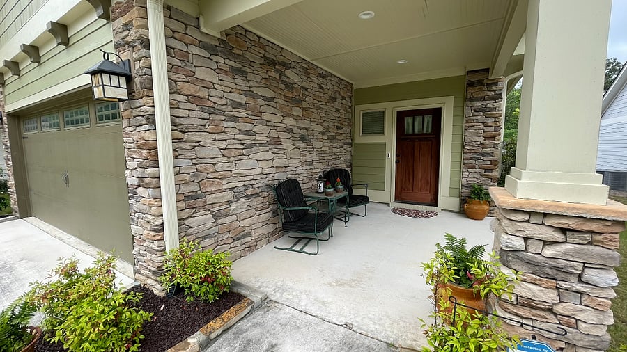 Furnished Finder property 855081_1 photo 19