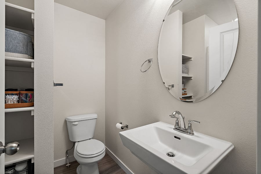 Furnished Finder property 855084_1 photo 4