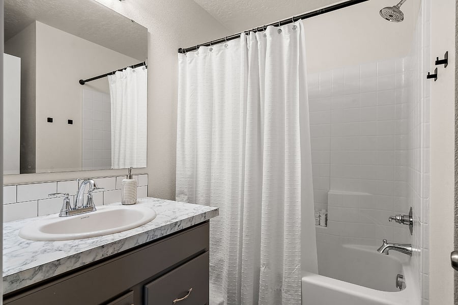 Furnished Finder property 855084_1 photo 6