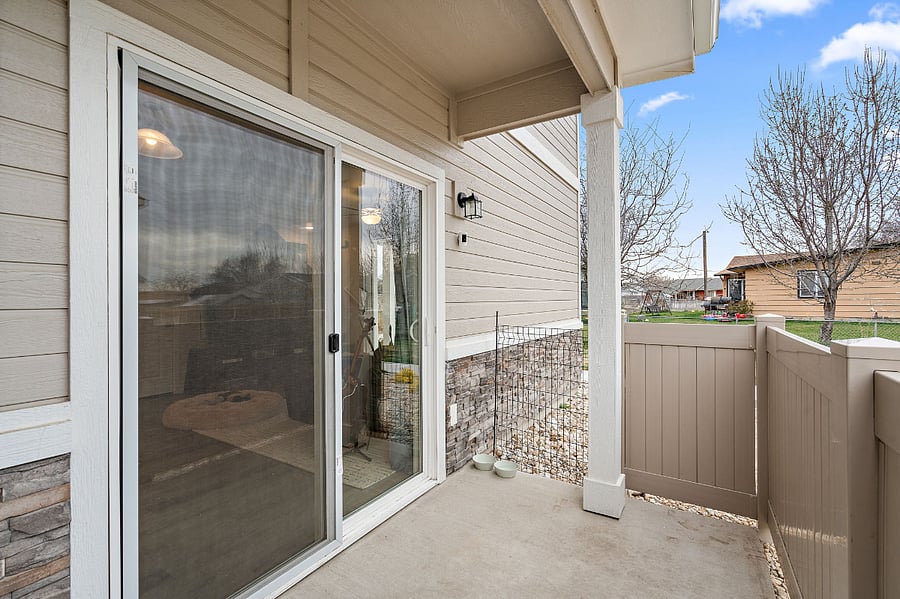 Furnished Finder property 855084_1 photo 7