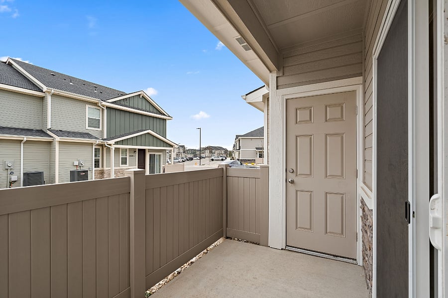 Furnished Finder property 855084_1 photo 8