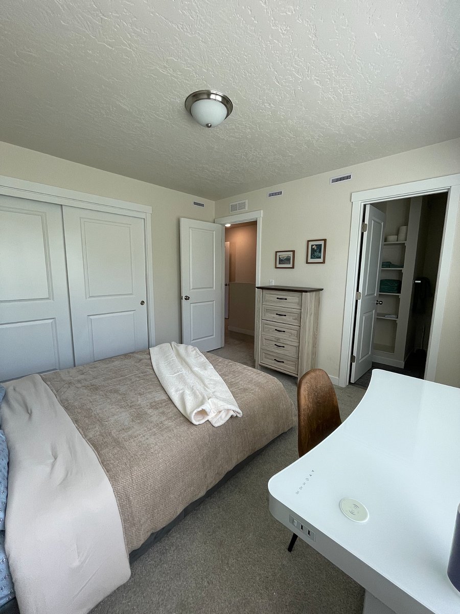 Furnished Finder property 855084_1 photo 9
