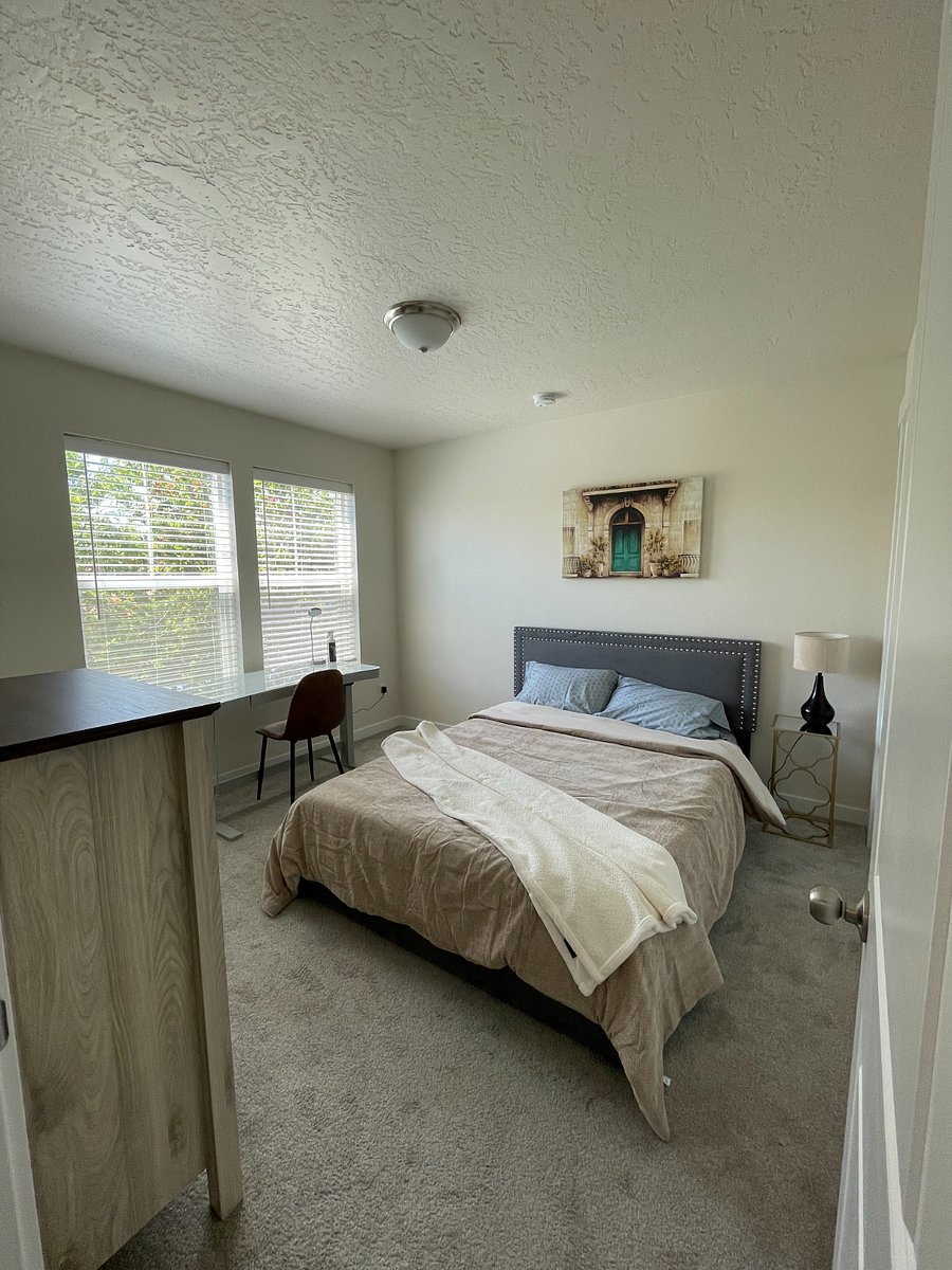 Furnished Finder property 855084_1 photo 10
