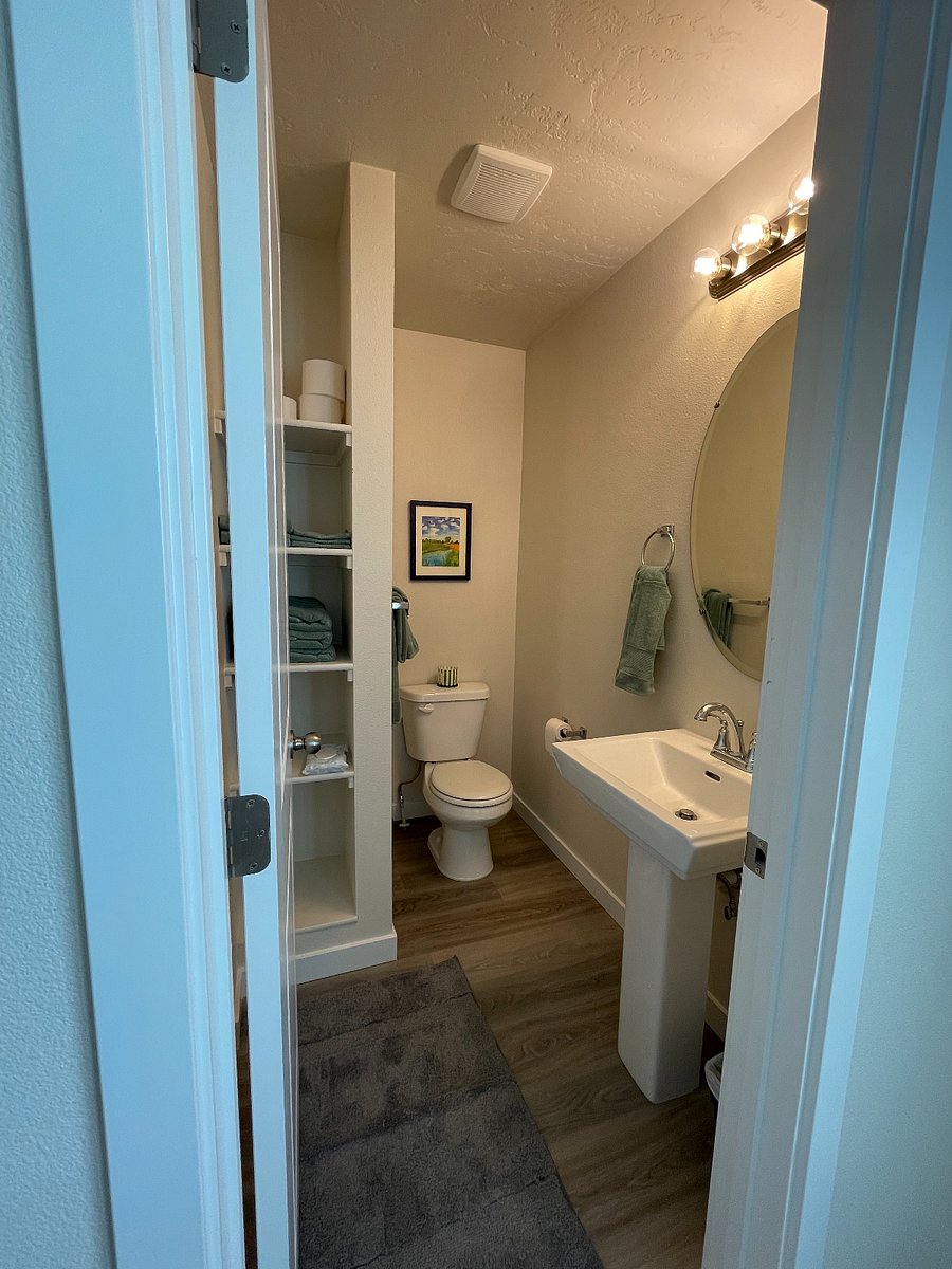 Furnished Finder property 855084_1 photo 11