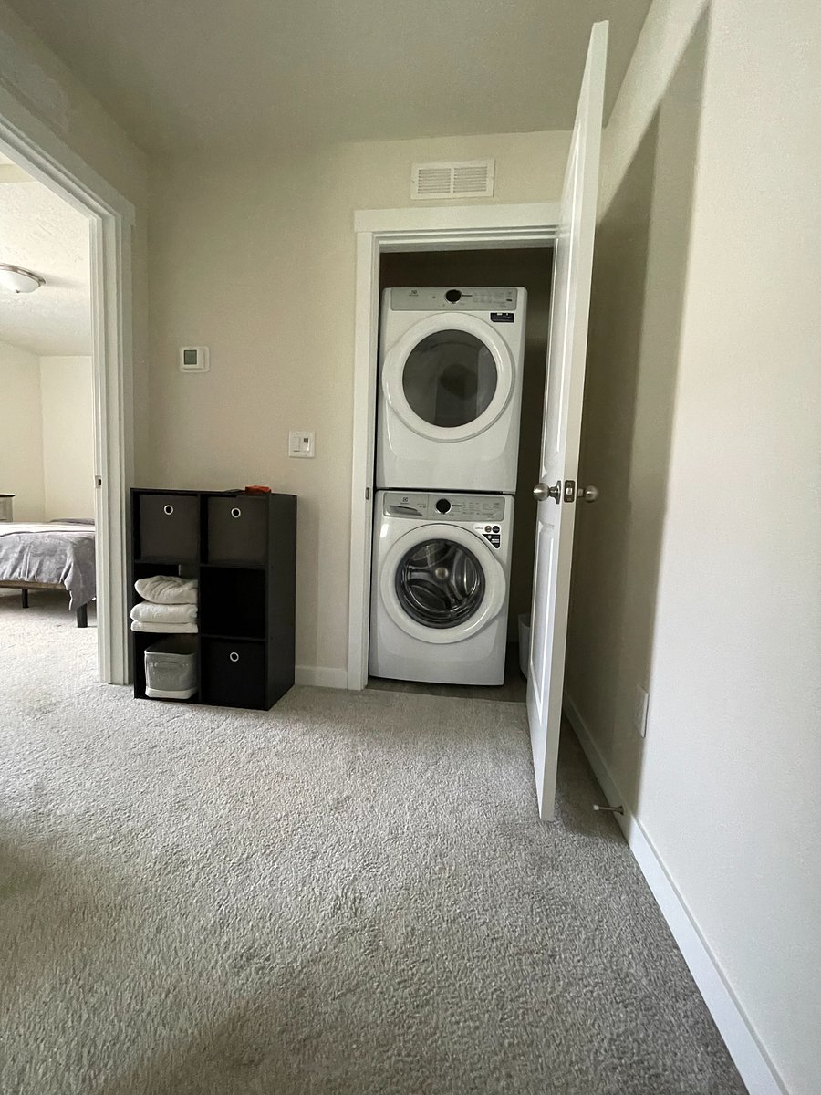 Furnished Finder property 855084_1 photo 5