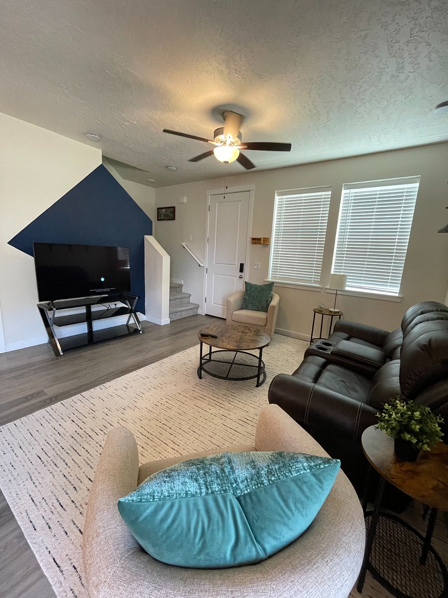 Furnished Finder property 855084_1 photo 12