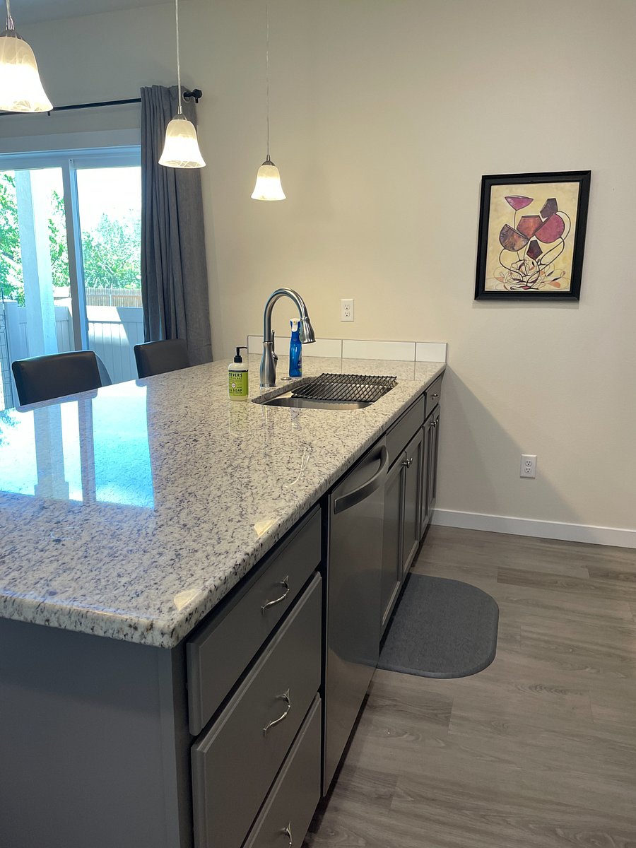 Furnished Finder property 855084_1 photo 13