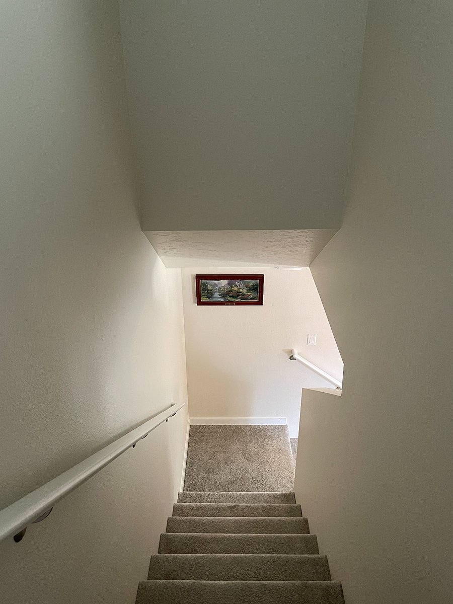Furnished Finder property 855084_1 photo 15