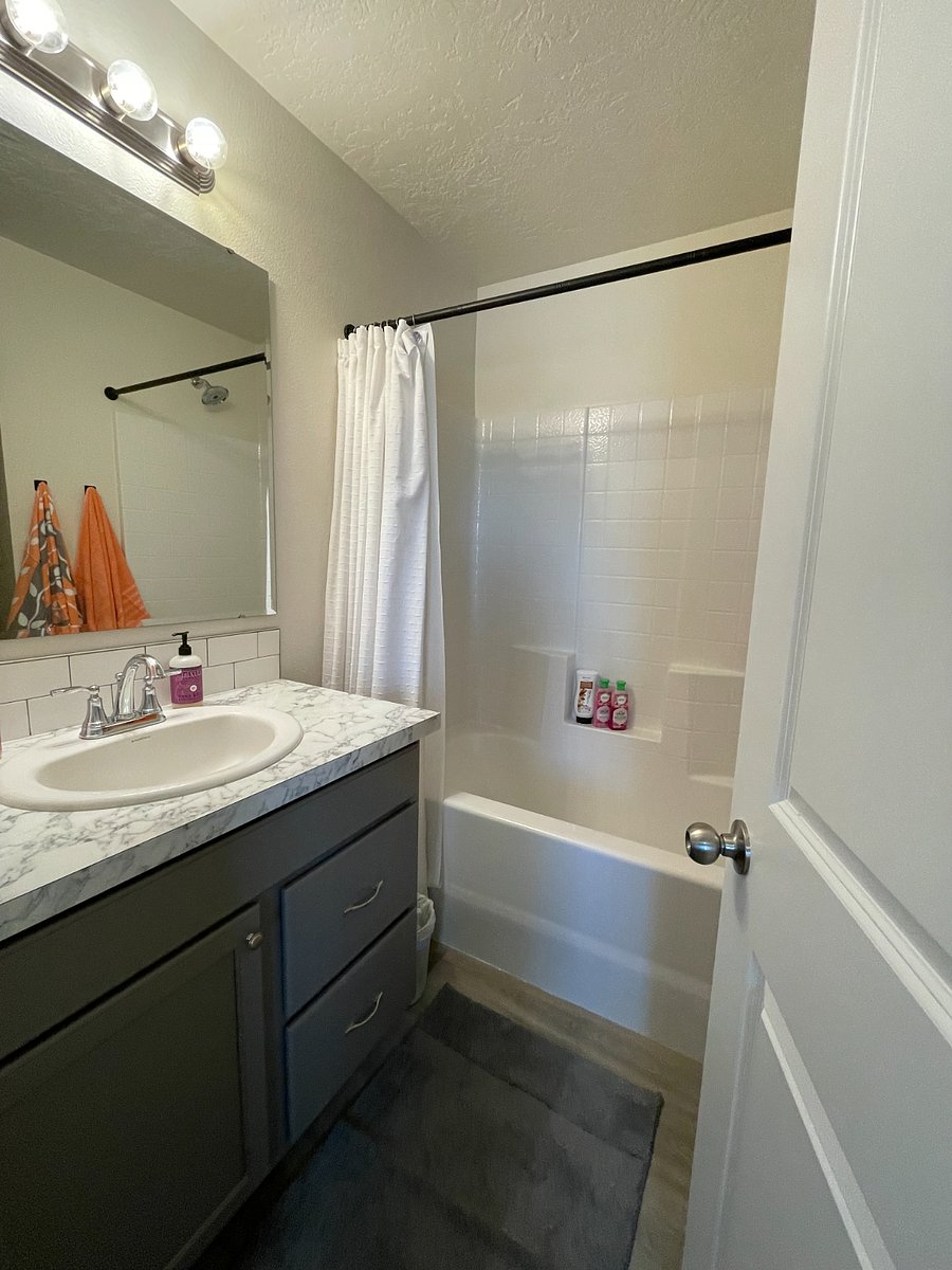Furnished Finder property 855084_1 photo 18