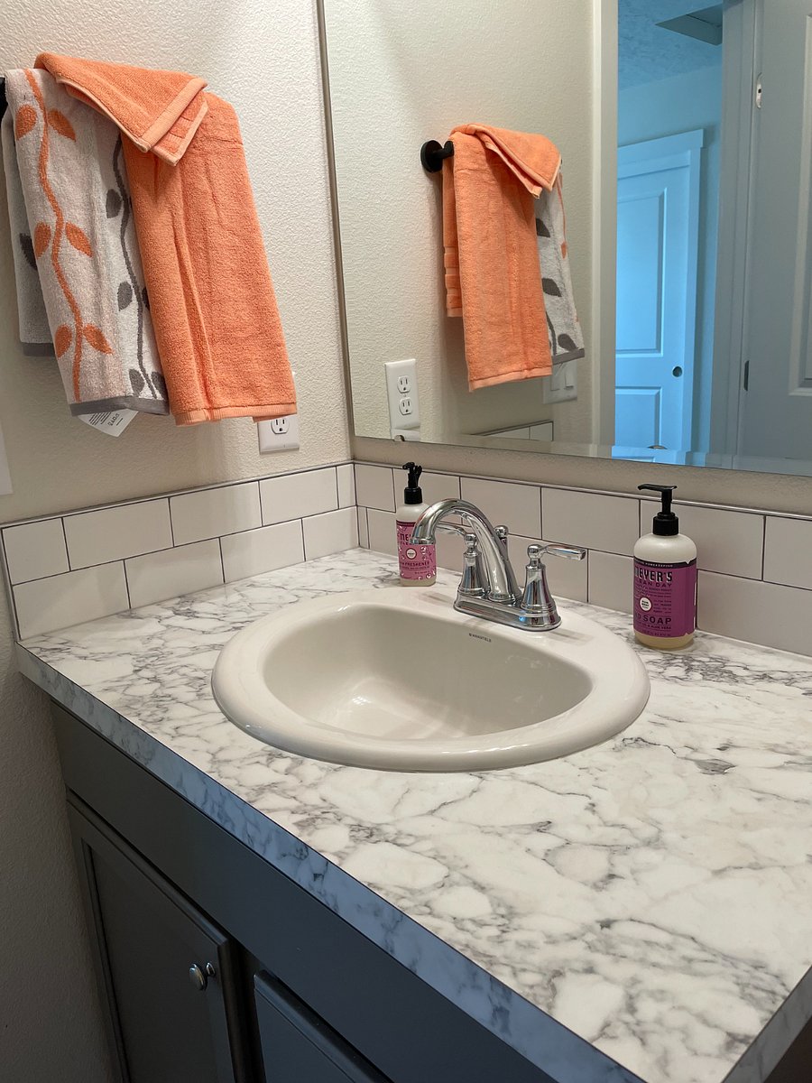 Furnished Finder property 855084_1 photo 14