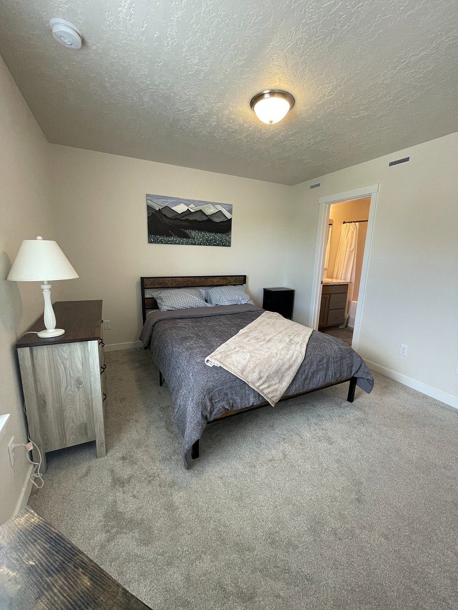 Furnished Finder property 855084_1 photo 16