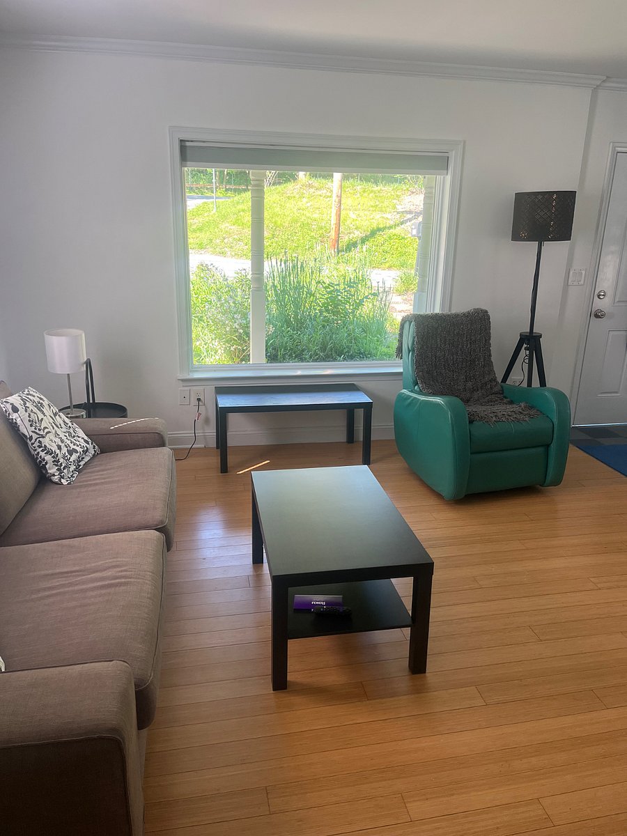 Furnished Finder property 855085_1 photo 3