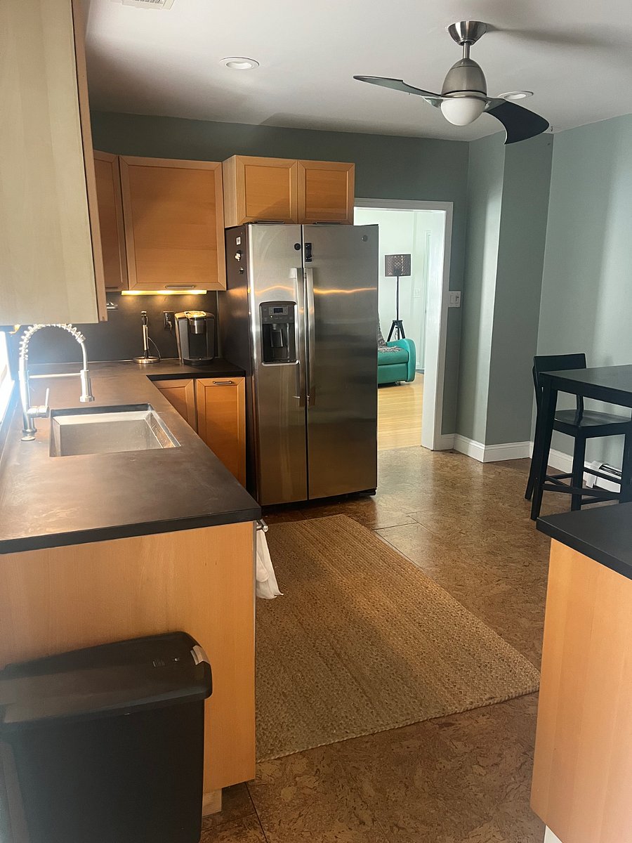 Furnished Finder property 855085_1 photo 4