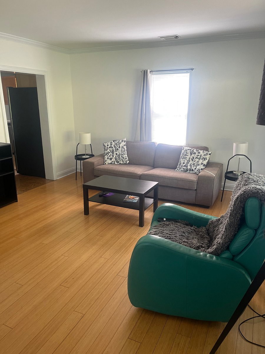 Furnished Finder property 855085_1 photo 5