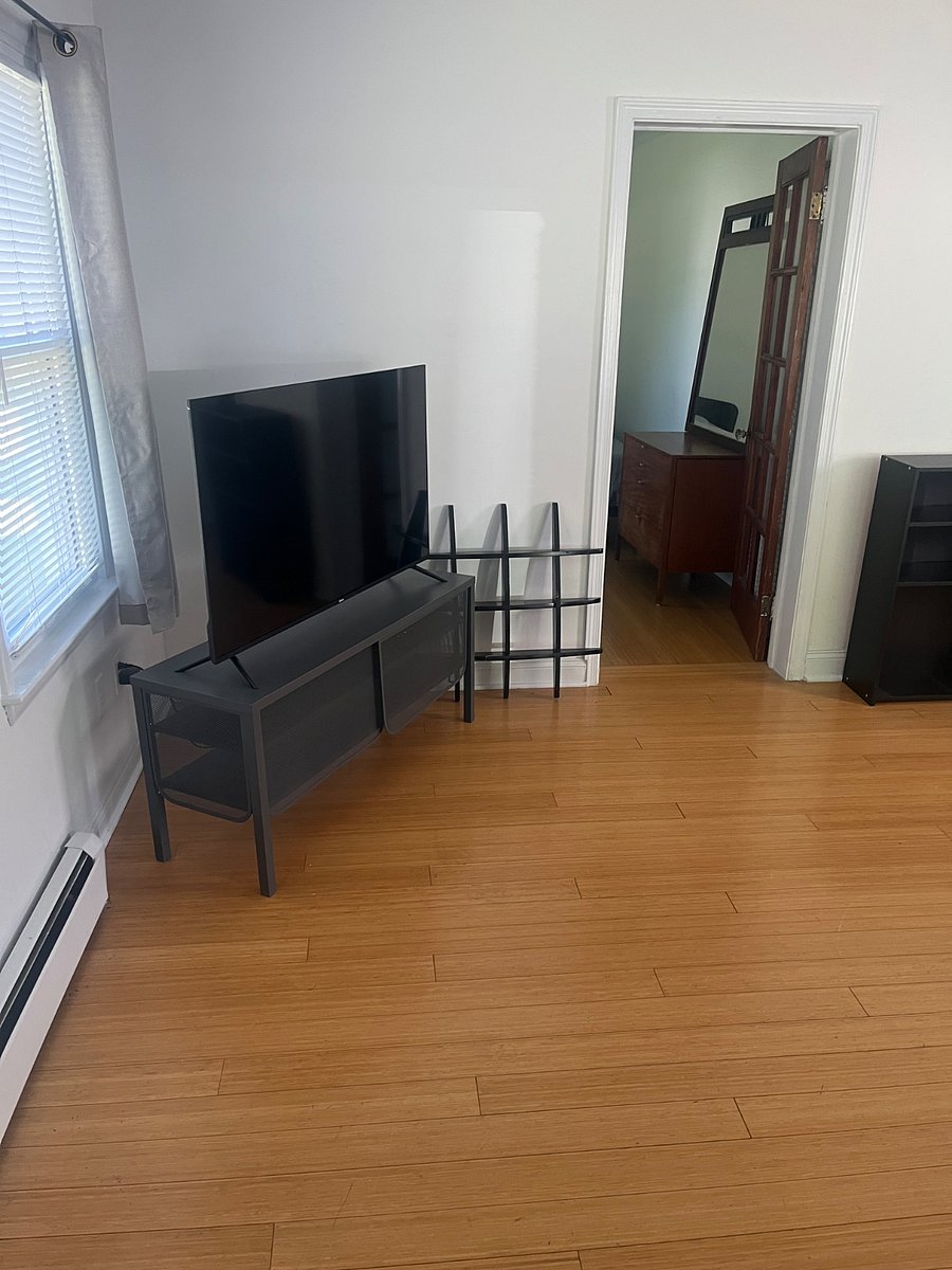Furnished Finder property 855085_1 photo 6