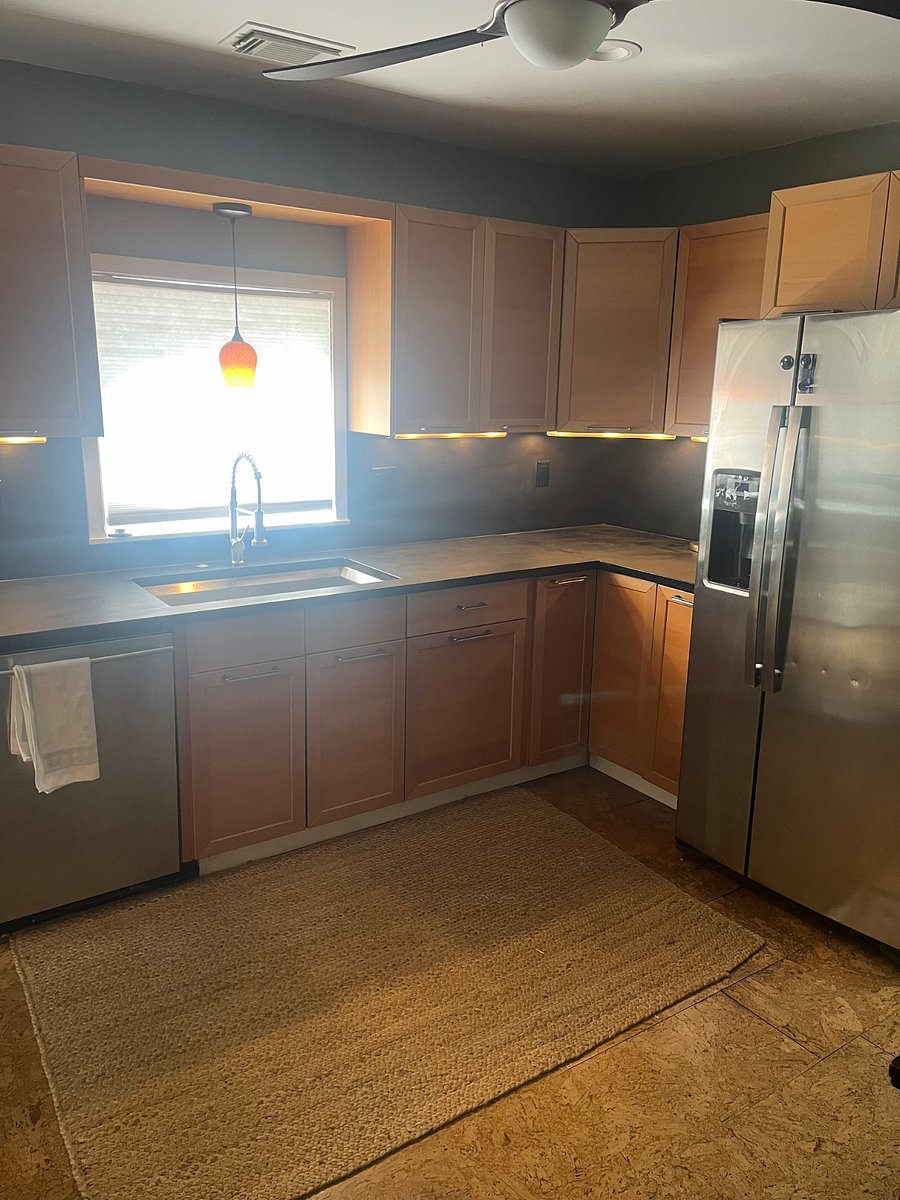 Furnished Finder property 855085_1 photo 7